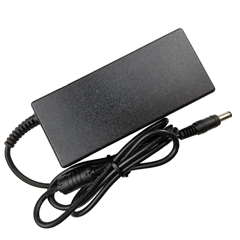 19V 3.42A адаптер питания зарядное устройство для lenovo g450 Y330 Y510 Y430 Y530 Y450 G555 G560 U450P U455 U550 ноутбук