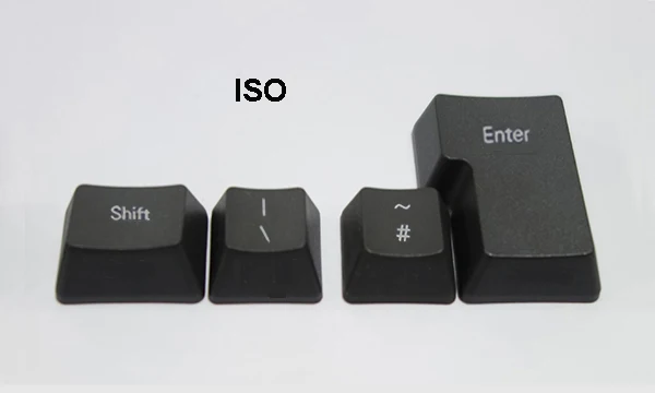 ISO,Top1b