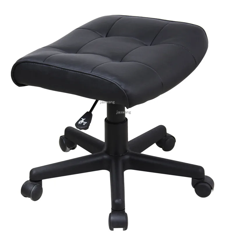

Footrest Gaming Chair Ergonomic Computer Chair Anchor Home Cafe Games Competitive Seats Adjustable Rotating Chair Free Shipping