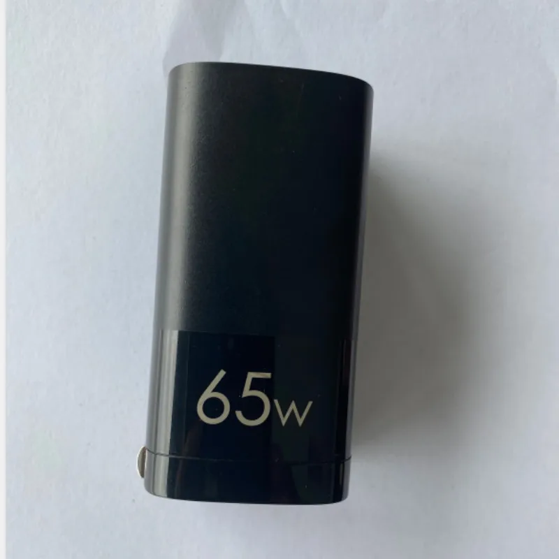 setakaa 65W Super Fast Charger Travel USB Fast
