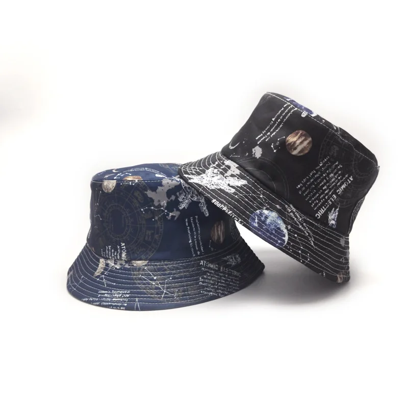 Камуфляжная Рыбацкая шляпа Gorras, мужские шапки-ведра с граффити, кепка для охоты, рыбалки, солнцезащитная Кепка s Bob Chapeau muts sombreros