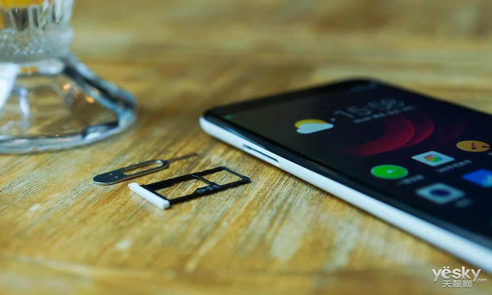 360 N4 4G LTE Смартфон Android 6,0 MTK6797 Deca Core 5," FHD 1920X1080 4 Гб ram 32 ГБ rom 13,0 МП отпечаток пальца