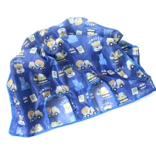 Shop Shopping Trolley Seat - Great deals on Shopping Trolley Seat on