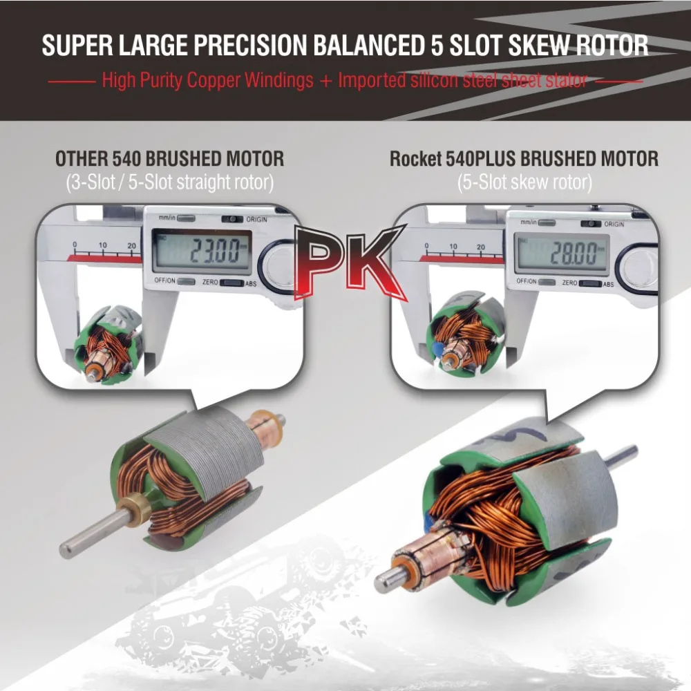 540PLUS-+80A-PLUS_05