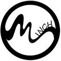 Minch Health Beauty Store Store