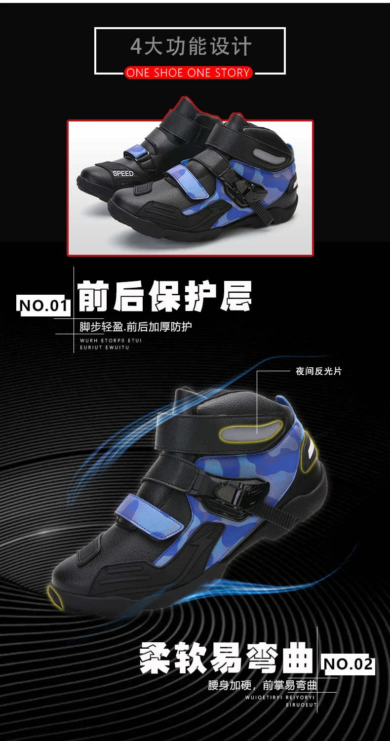 详情_05