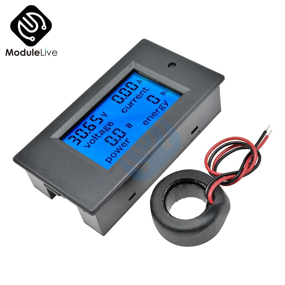 измерительные приборы: амперметр, вольтметр на схеме. Temperature meter dual digital display thermometer. амперметр 1а переменного тока. амперметр. мощность вольтметра.