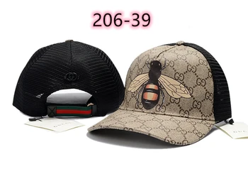 

2019 new zouzo86