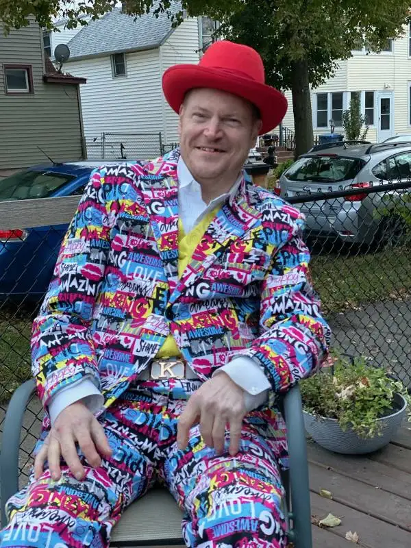 U305c326582a04be7be20e86c4b528b4dv