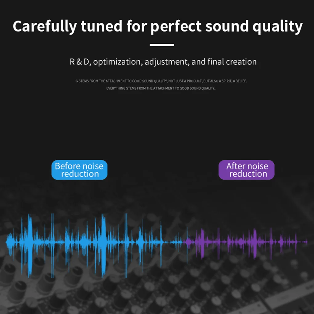 Bluetooth 5 0 Earphone with LED Display Stereo Mini Wireless Headset for iPhone Android Phone Waterproof Sport Headset Earphone