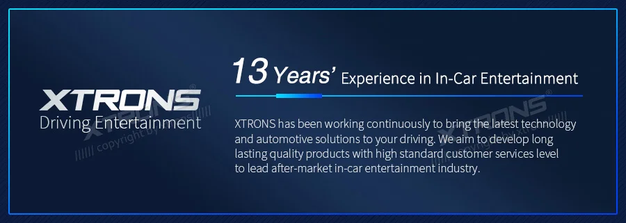 TQ100_02