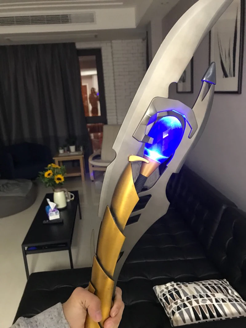 1/1 Rocky Hand Shake Hiddleston Loki Мстители Alliance 3 Infinity War Gem Cos модель из металлического сплава