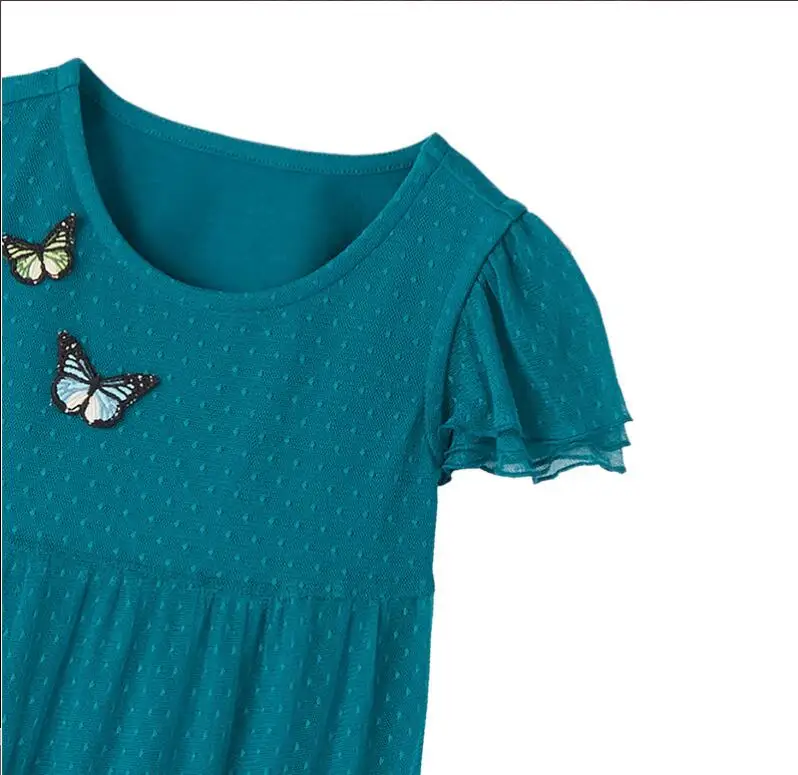 QQ截图20200311161307