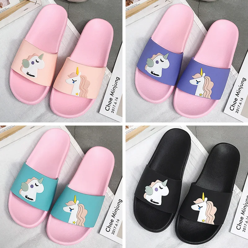 cute girl slides
