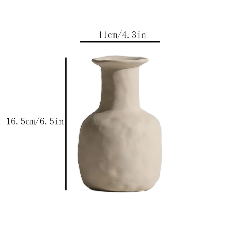 601-683418.jpg