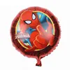 1pcs balloon-4