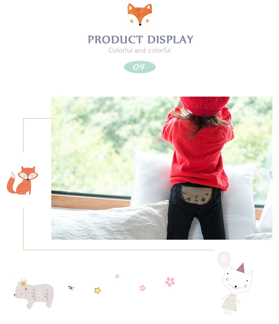 Baby tights (8)