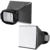 6.5\" 10x13cm Мини Софтбокс Диффузор для DSLR Вспышки Speedlite Speed Light Портативная фотография Вспышка Софтбокс Диффузор CANON
