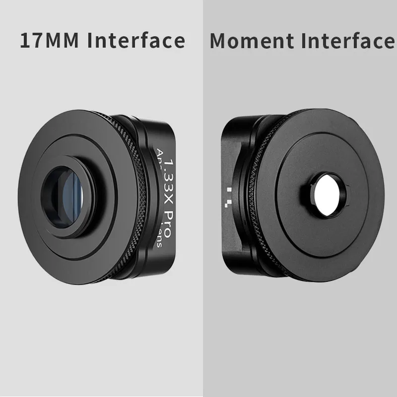 Viborg VE02R Pure Copper Rhodium plated Schuko