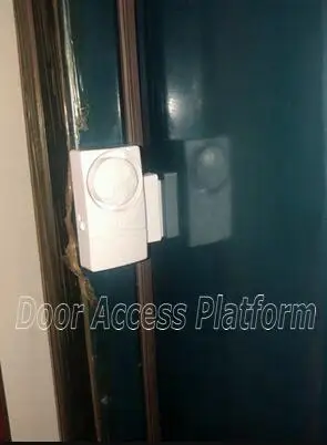 d2