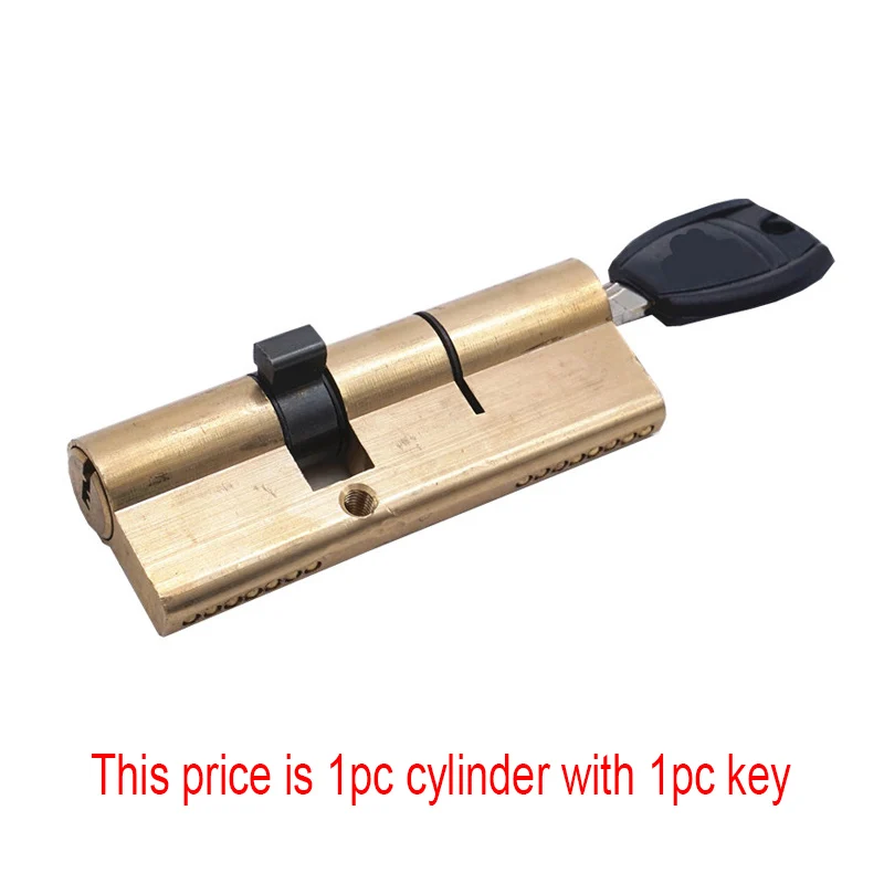 Cheap Cilind Fech Cilindro de Fechadura4001115901568 cheap cilind fech 01