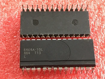 

100% New&original 8464A-10L