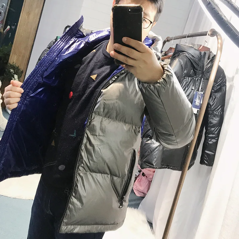 E.jpg