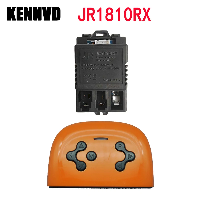 jr1810rx+huang