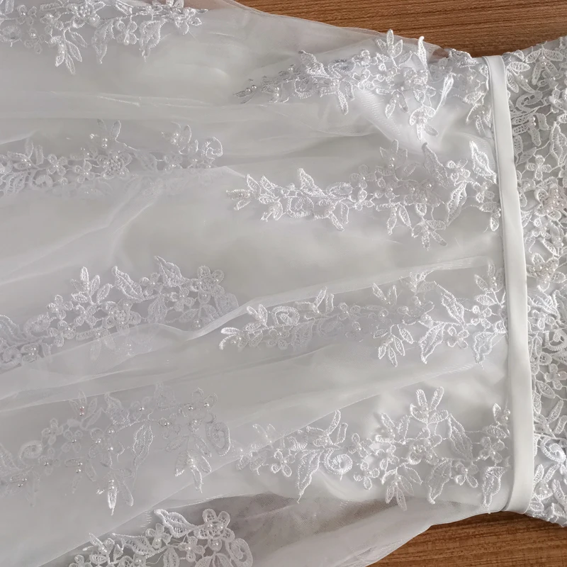 lADPDgtYuPXXw4nNC7DNC7A_2992_2992