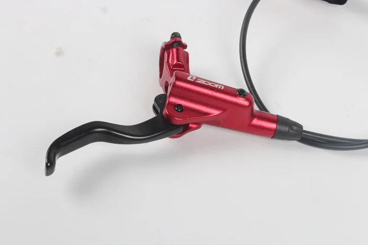 19176591354_626106809