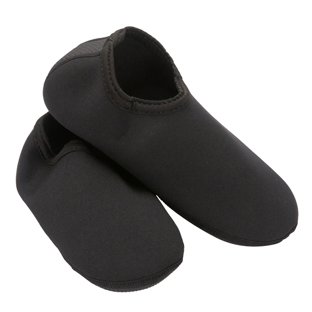 Neoprene Scuba Diving Socks Water Sport Beach Snorkeling Quick Dry Shoes