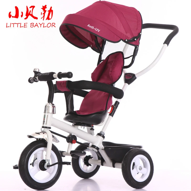 triciclo bebe aliexpress