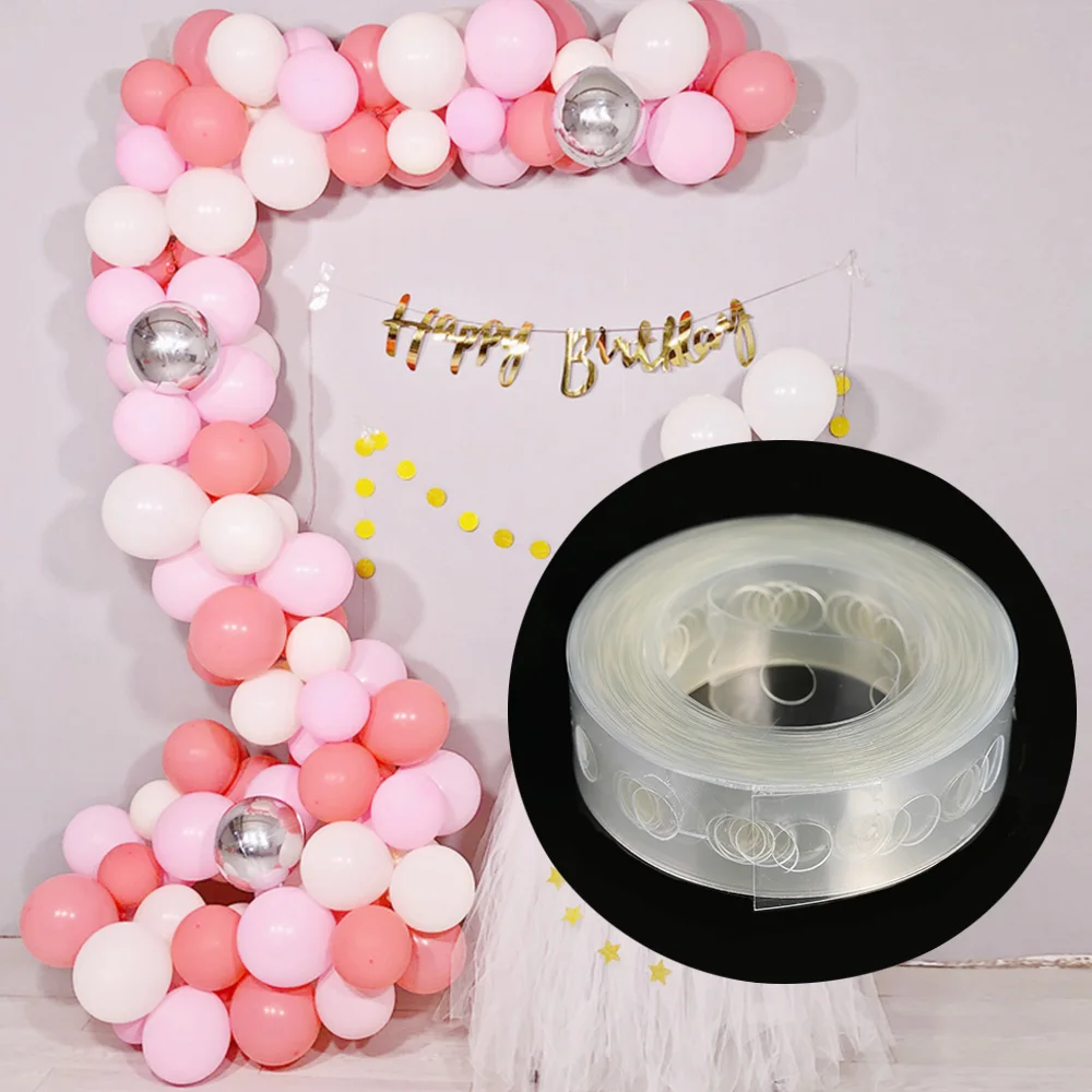 ADQ0294WE1 (14)