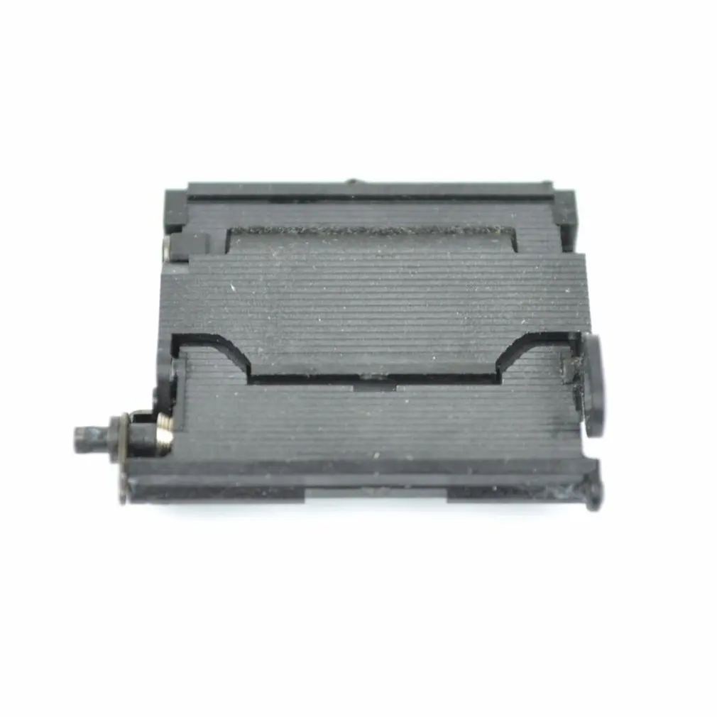 

Repair Parts For Canon EOS 5D Mark II 5D2 Main Body Mirror Box Reflector Mirror for Mirror Box Middle