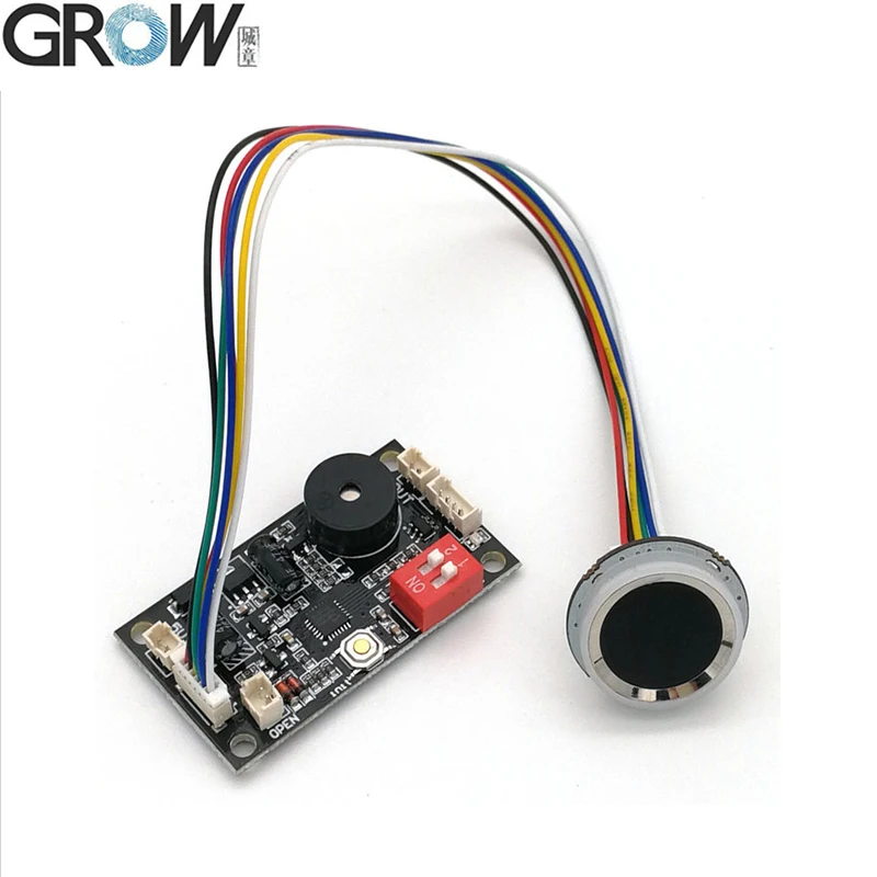 K200-3.3+R502-A-