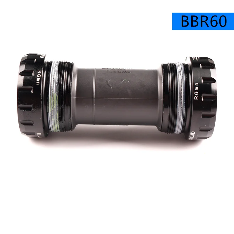 SHIMANO GRX RX610 RX810 Crankset 170 172.5 175 40T 42T 11 Speed Crankset For Road Bike Bicycle Chain Wheel For Gravel Road