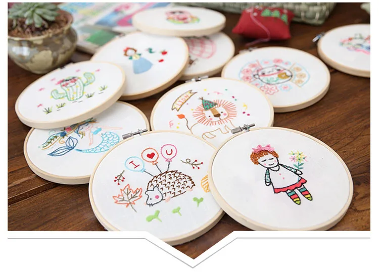 5323688879_2001160281