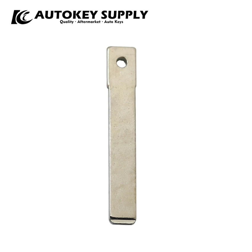 

PPEAUGOT/CITREON key blade AKBLB816