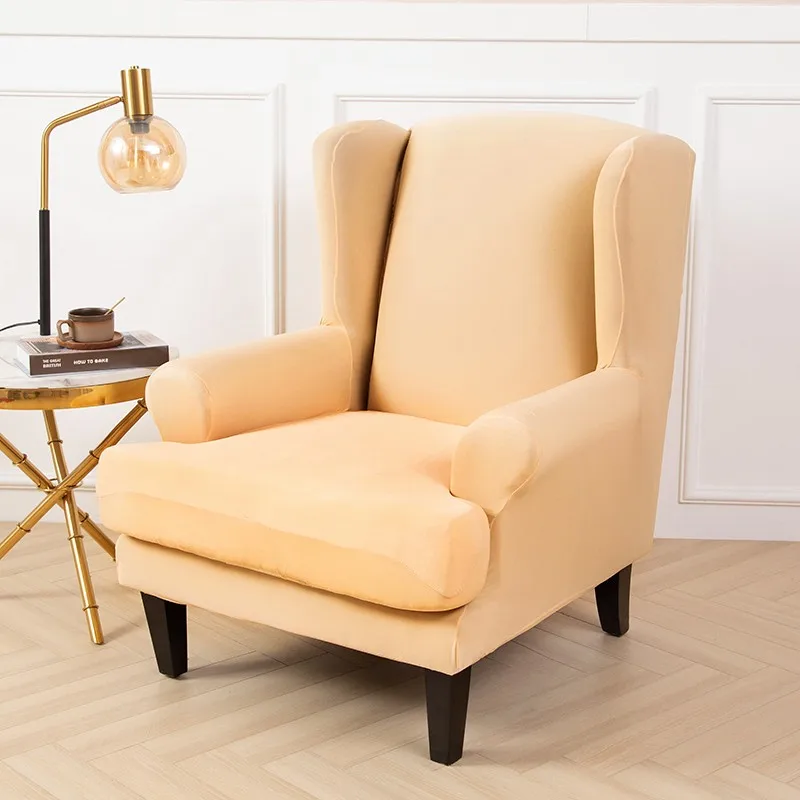 22E6159A830A1005E74EFD4244A12CBD