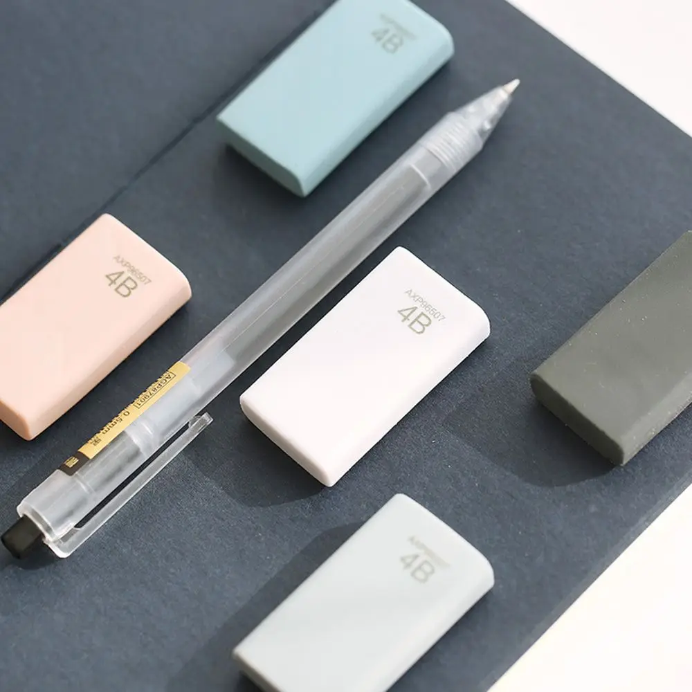 9U1494664403_H12H46%20(5)