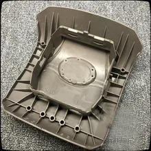 Рулевое управление Рулевой клаксон подходит для Lexus GX460 GX400