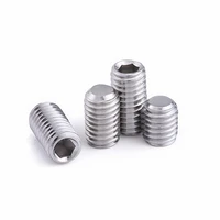 Woodworking Machinery Parts