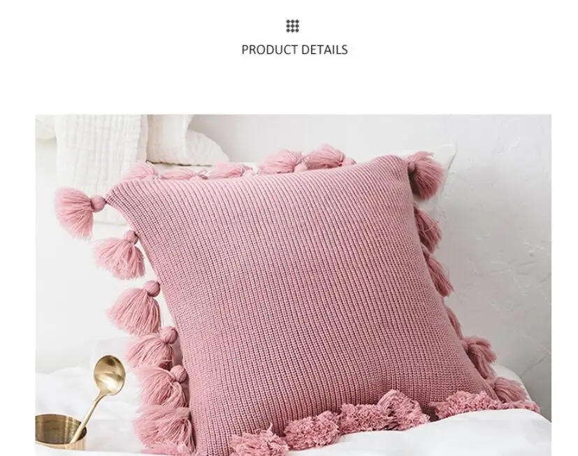 QQ截图20191106140148