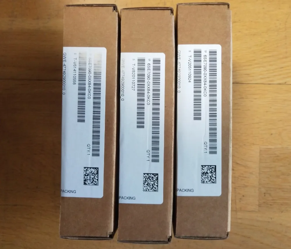 阿里旺旺图片20201023152948