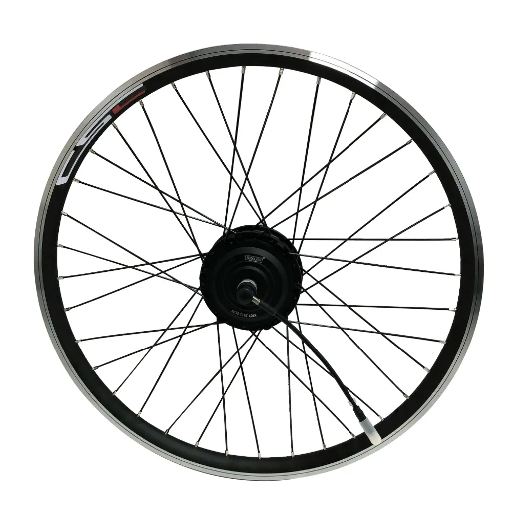 XF07-6