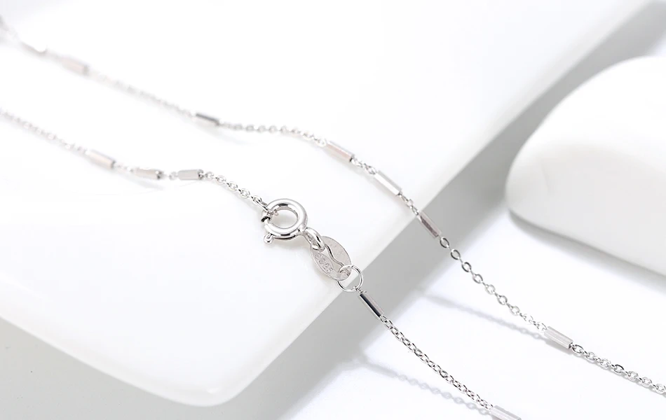 SC28-P-SCENE-IMG_8378-R