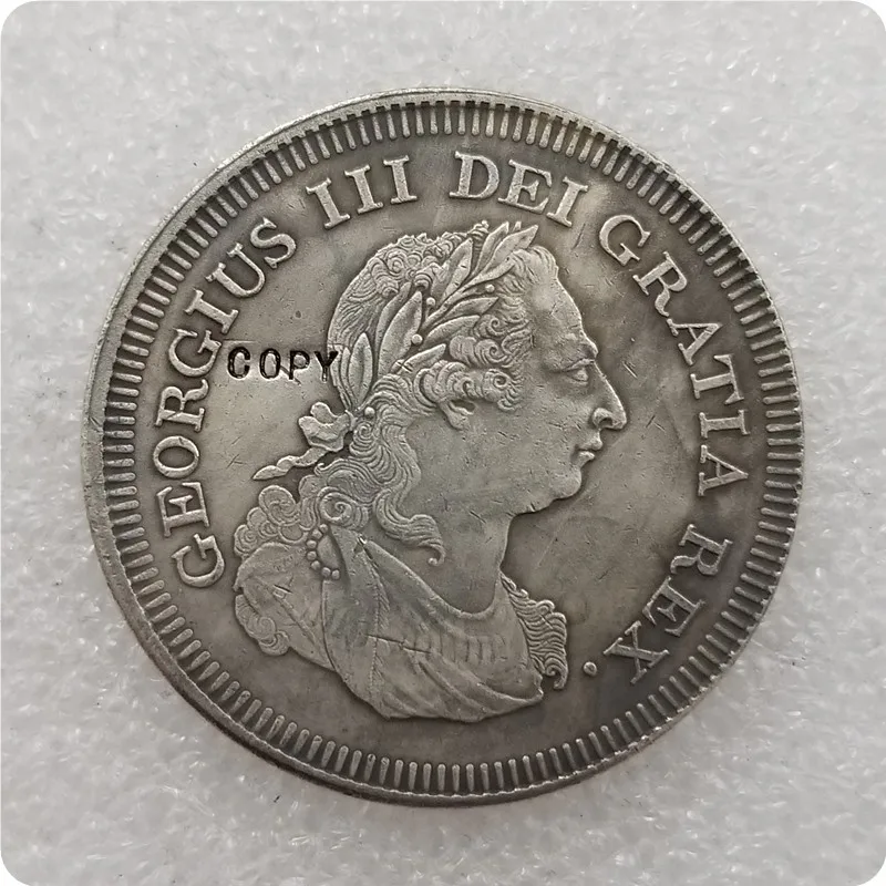 рубль 1714 1914. монета гангут 1714 оригинал. монета рубль гангут 1714 1914 27 июля. рубль 1714 1914. монета рубль гангут 1714 1914 27 июля.