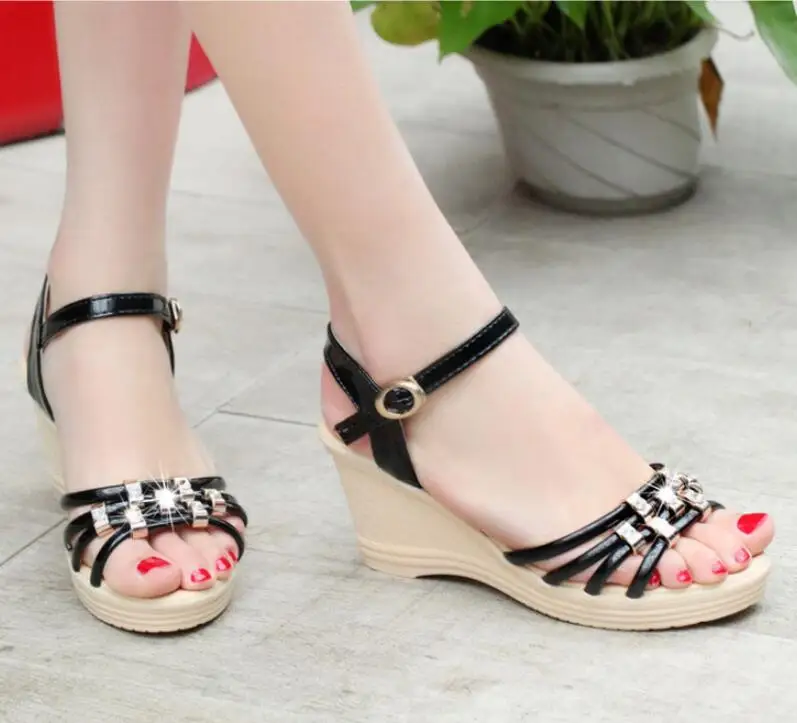 QQ截图20200702110608