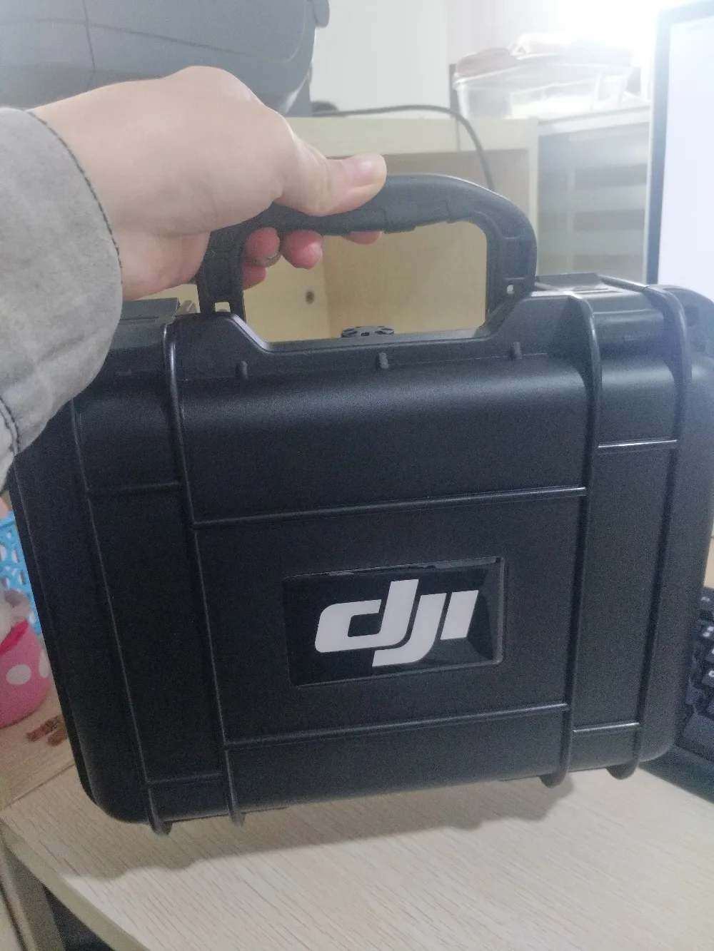 B81AE948C966B4F3CD4294CACDCCE2B1