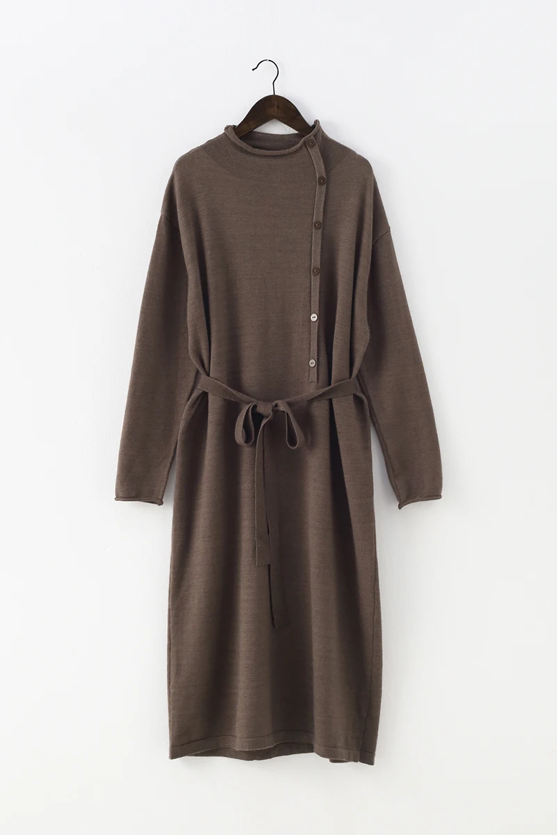 O1CN01OYUOD91apAXAcexDM_!!198203378